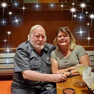 Meet your Posher, Valerie